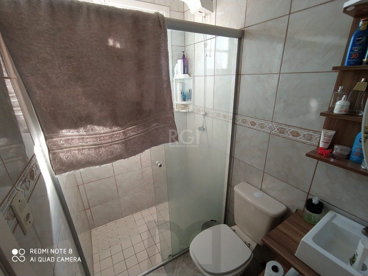 Casa para Venda - 105m², 2 dormitórios, 2 vagas - Hípica — foto 15