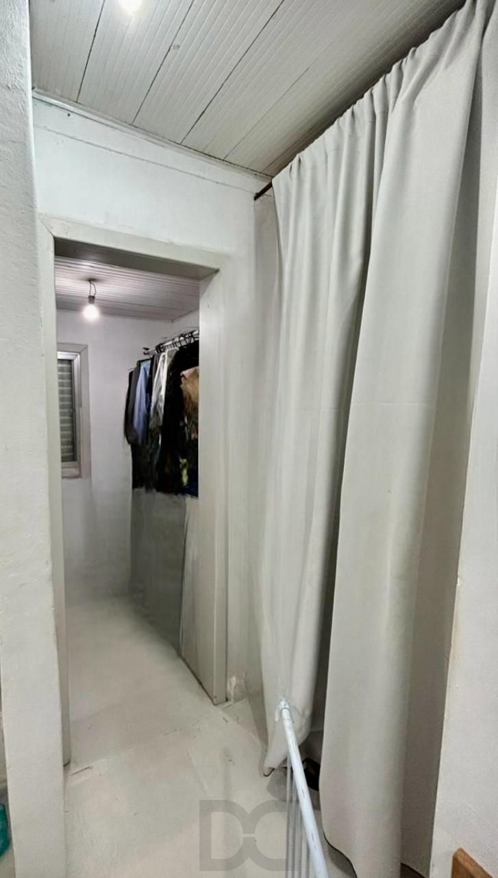 Apartamento 3 dormitórios em 81m2 no bairro São João. — foto 11
