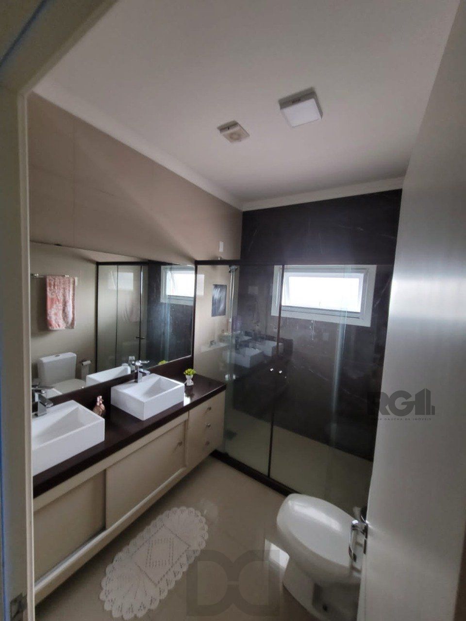 Casa com 3 quartos, 1 suíte, lareira 2 vagas no bairro Hípica, Porto Alegre/RS — foto 17