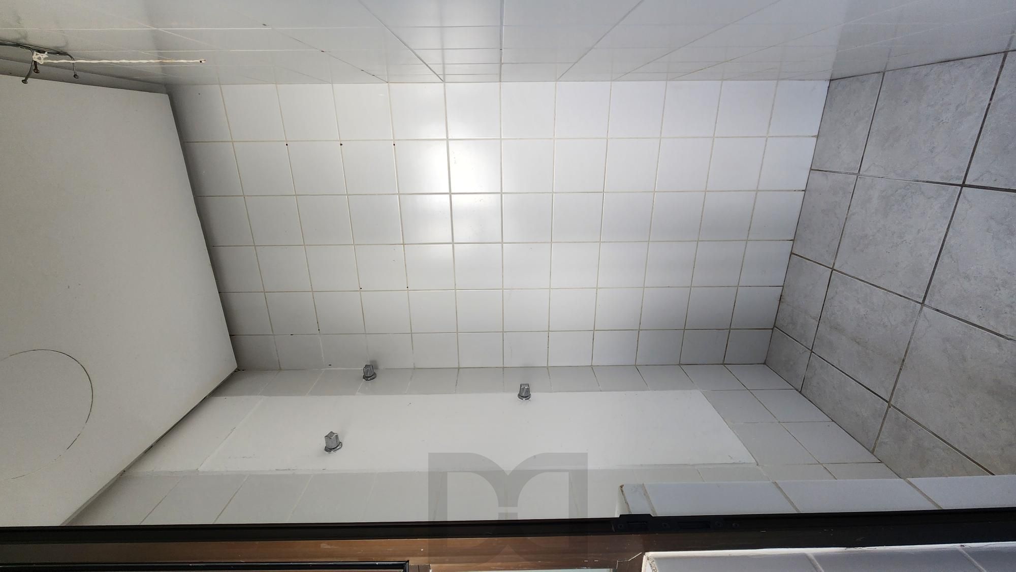 Apartamento de 103m² com 3 dormitórios, 1 suíte e 2 Vagas no Bairro Petrópolis — foto 13