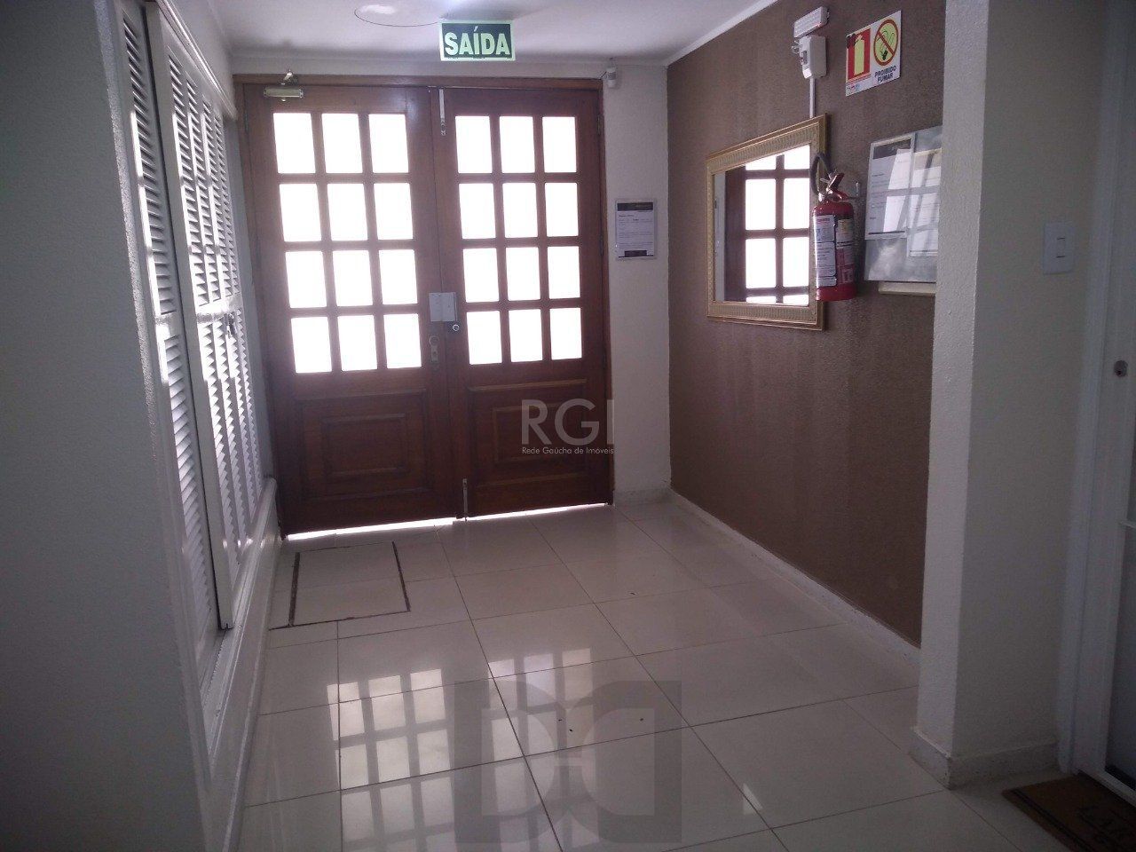 Apartamento para Venda - 66.65m², 2 dormitórios, Menino Deus, Porto Alegre — foto 30