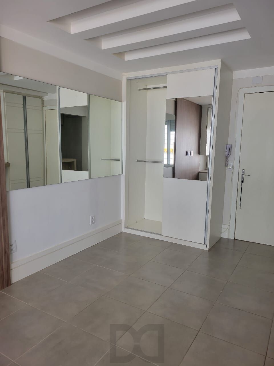 Loft mobiliado a venda no centro Histórico, próximo ao Gasômetro. — foto 15
