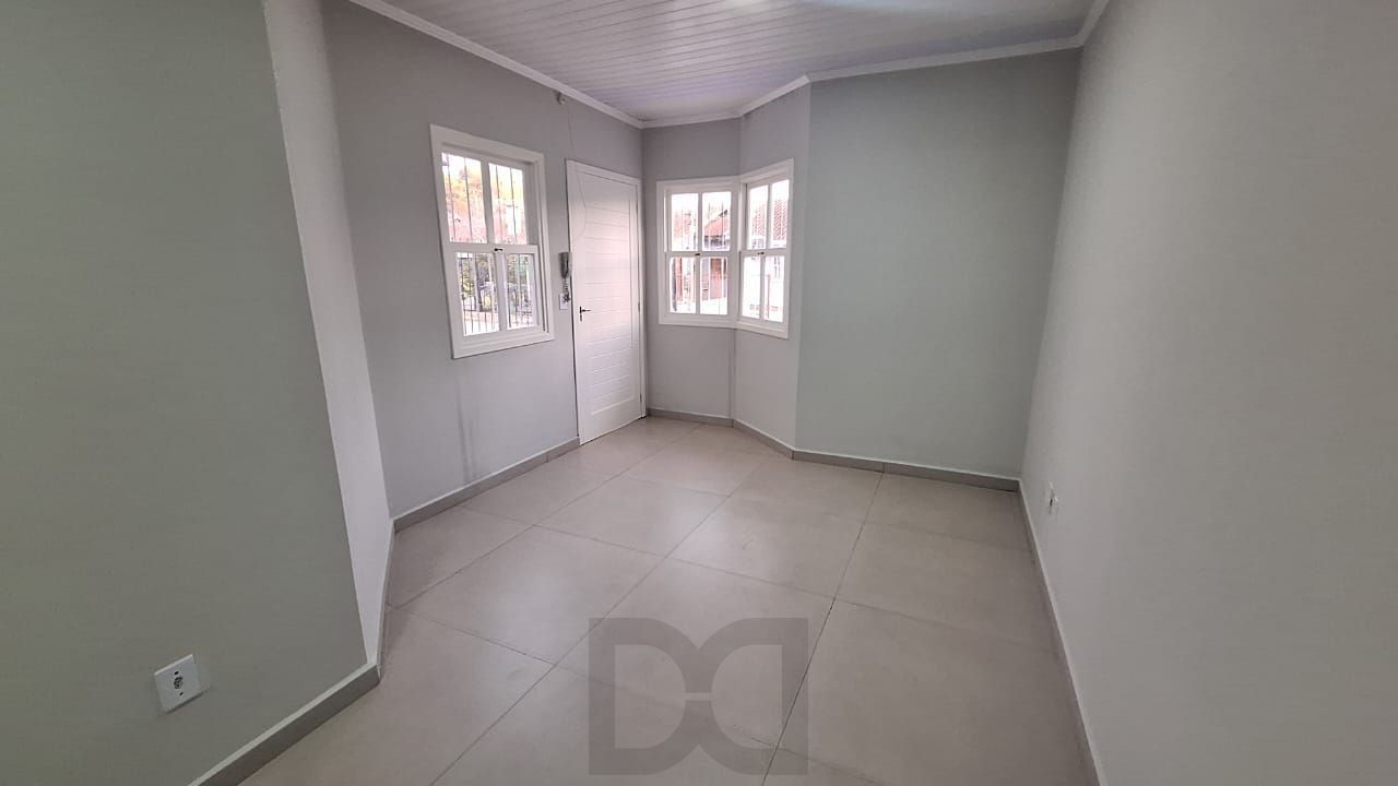 Casa em Condomínio com 02 Quartos, Bairro Restinga — foto 14