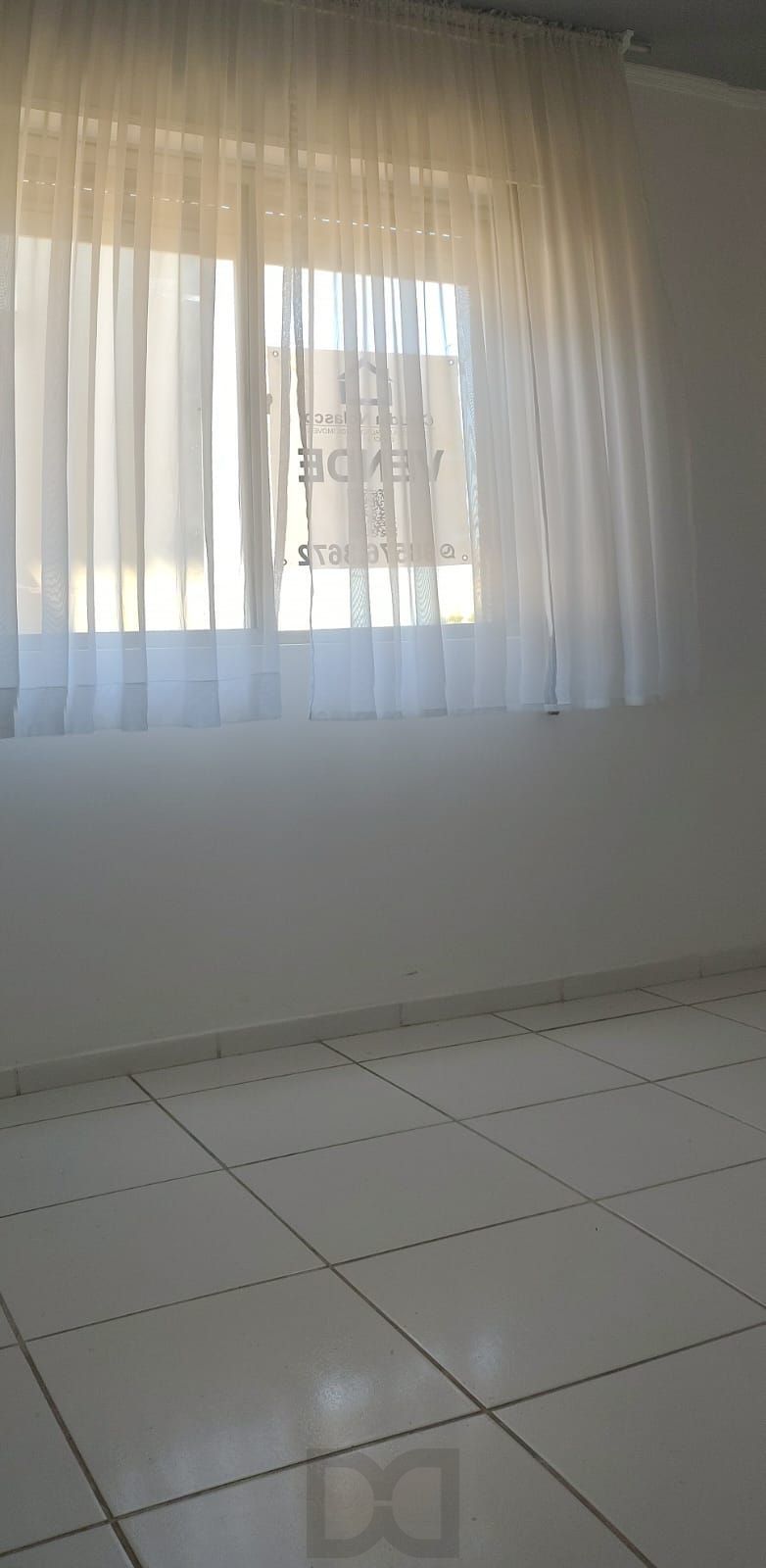 — foto 5