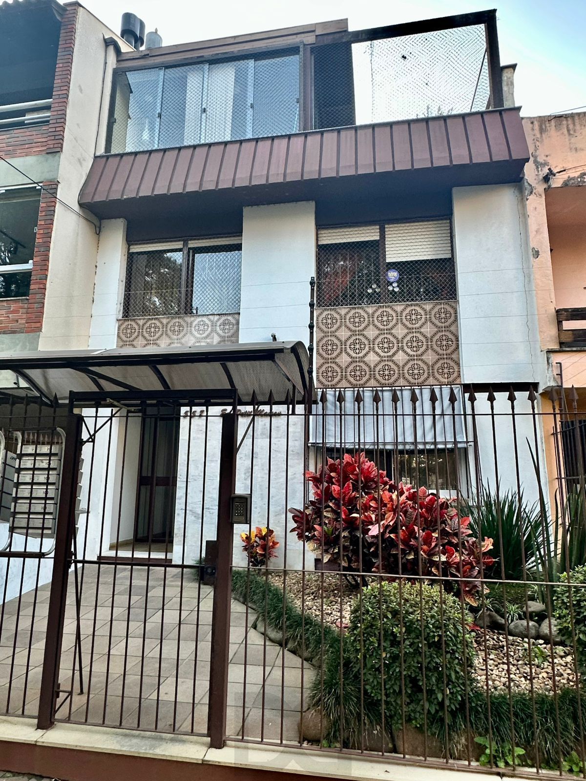 Loft/JK reformado, no Bairro Petrópolis em Porto Alegre — foto 10