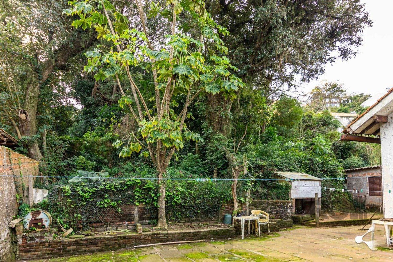 TERRENO, 1.236m, SETIMO CEU, PORTO ALEGRE, RS — foto 8