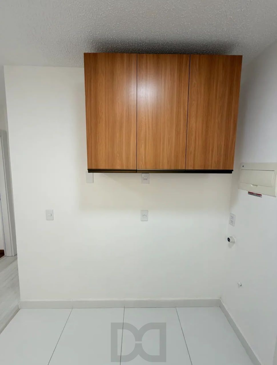 Apartamento semimobiliado com 2 dormitórios, no bairro Parque Santa Fé - Porto Alegre/RS — foto 13