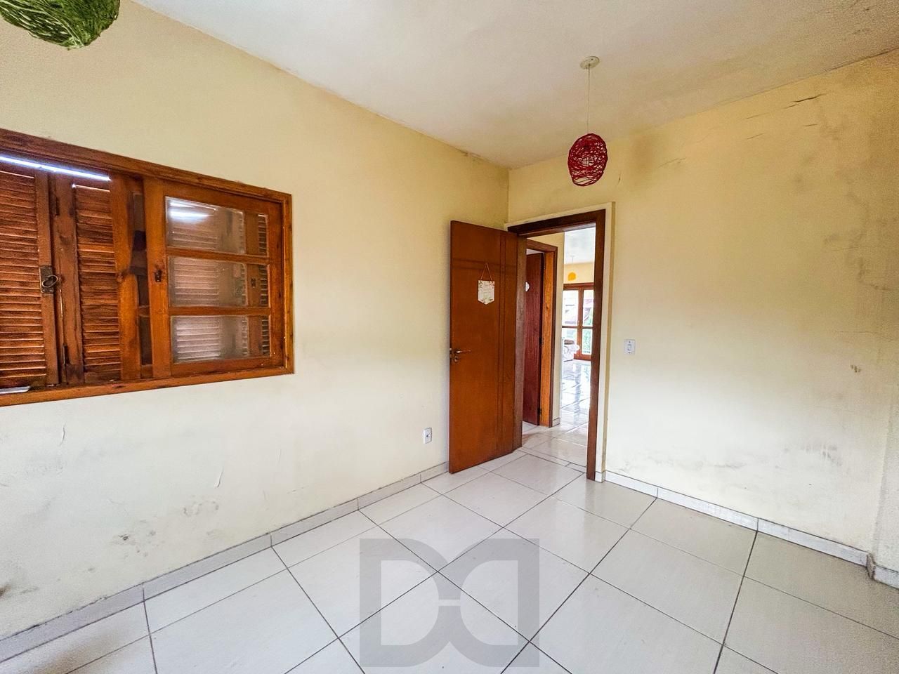CASA NO CONDOMÍNIO LAGOS DE NOVA IPANEMA — foto 30