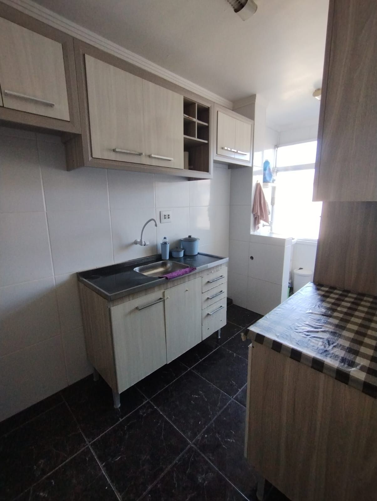 Apartamento com 03 quarto e 01 vaga no Bairro Cavalhada em Porto Alegre — foto 18