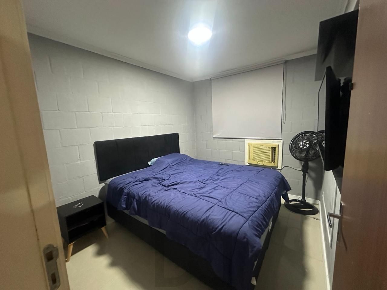 Apartamento Semi mobiliado no bairro Vila Nova — foto 4