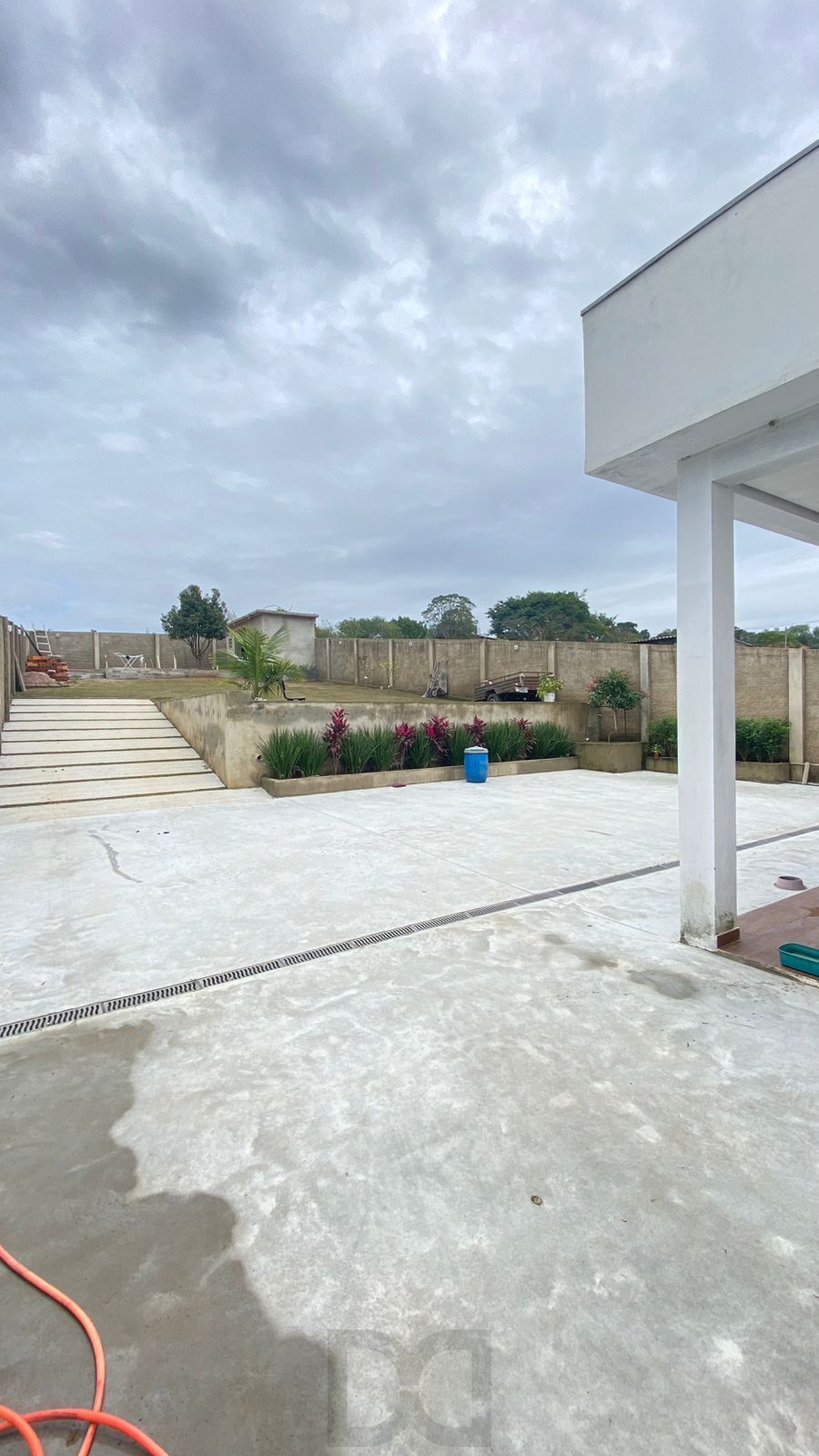 Casa - 175 m², 3 dormitórios, 2 vagas de garagem, Belém Velho, Porto Alegre — foto 17