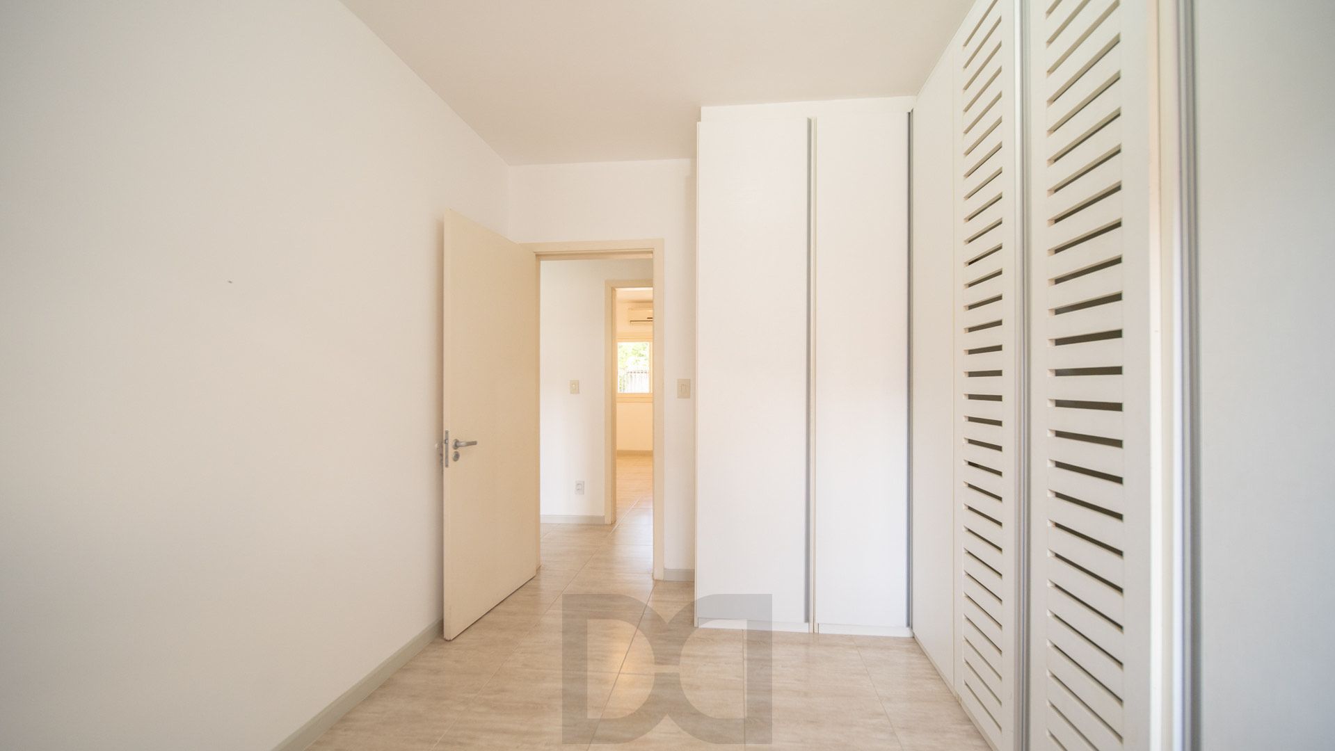 Casa em Condomínio com 134,64 m² privativos, 3 dormitórios sendo 1 suíte 2vagas — foto 15