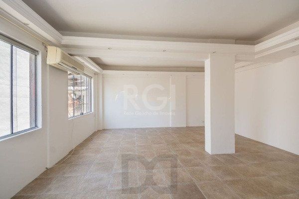 Apartamento para Venda - 46m², 1 dormitório, sendo 1 suites, Centro Histórico — foto 11