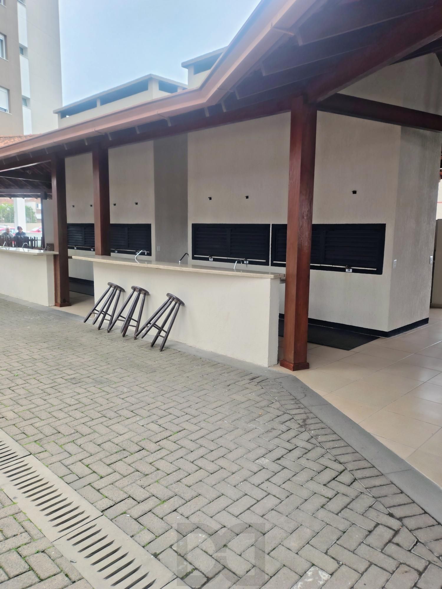 Apartamento 3 quartos, 1 suíte, 1 vaga, Bairro Vila Ipiranga, Porto Alegre RS — foto 53