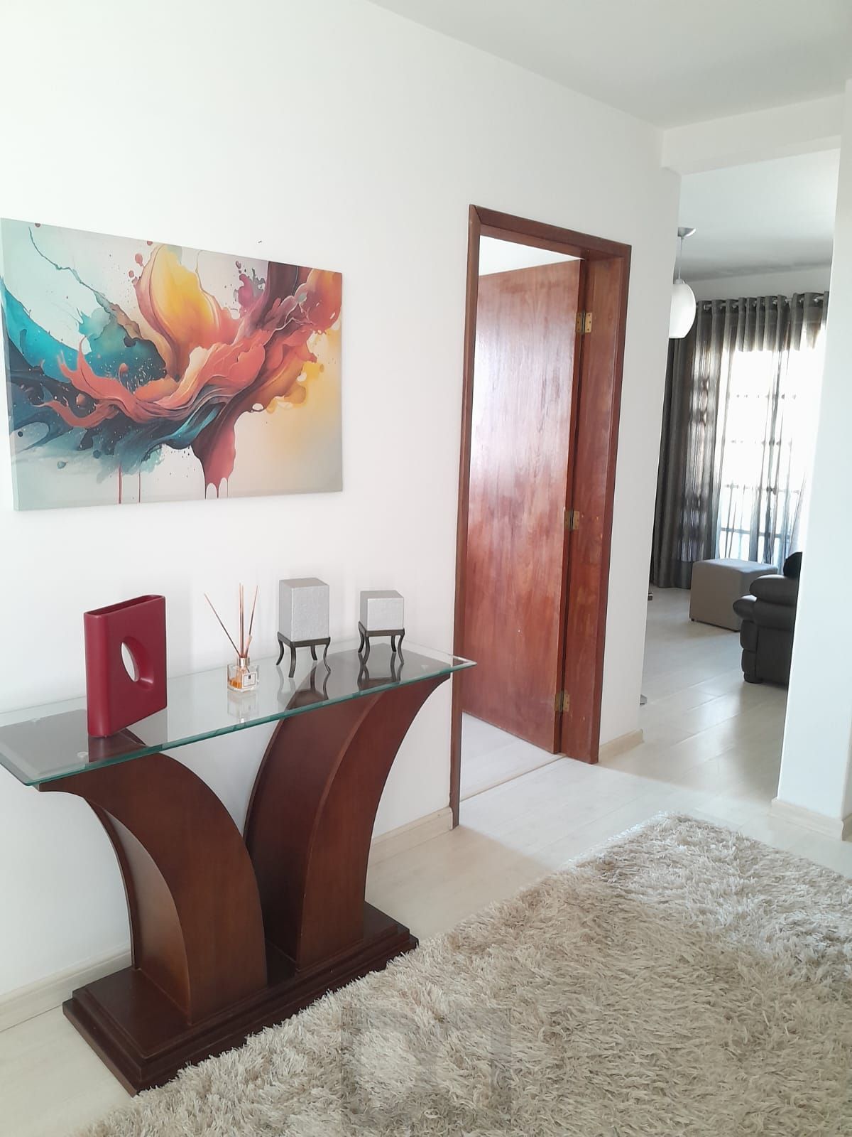 LINDA CASA 4 QUARTOS A VENDA, BAIRRO VILA NOVA, PORTO ALEGRE, RS — foto 17