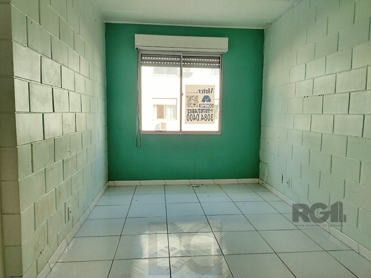 Apartamento para Venda - 52.45m², 2 dormitórios, 1 vaga - Vila Nova — foto 17