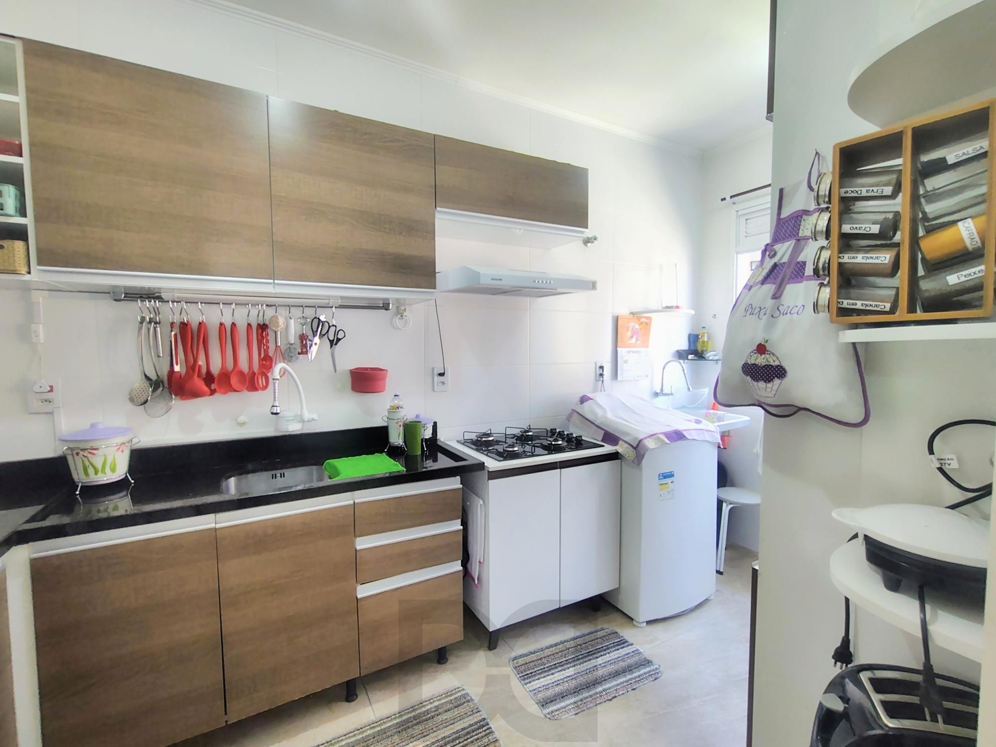 Belo apartamento — foto 11