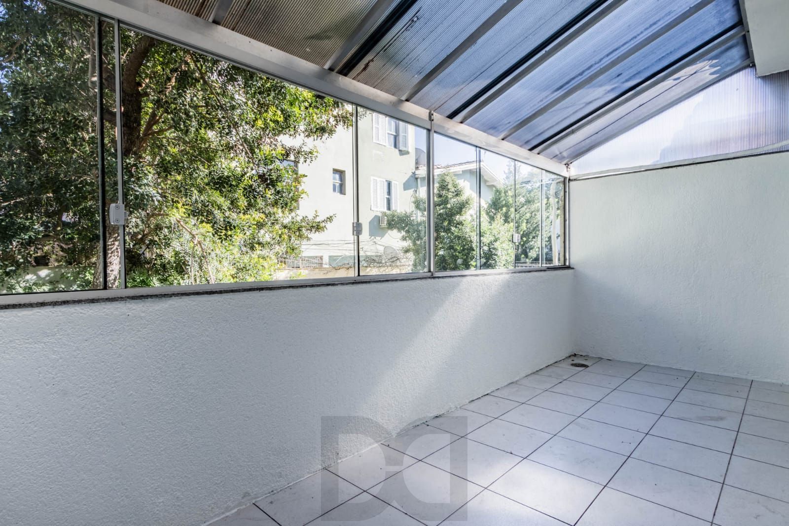 Casa para Venda - 227.93m², 3 dormitórios, 1 suite, 2 vagas - Chácara das Pedras — foto 6