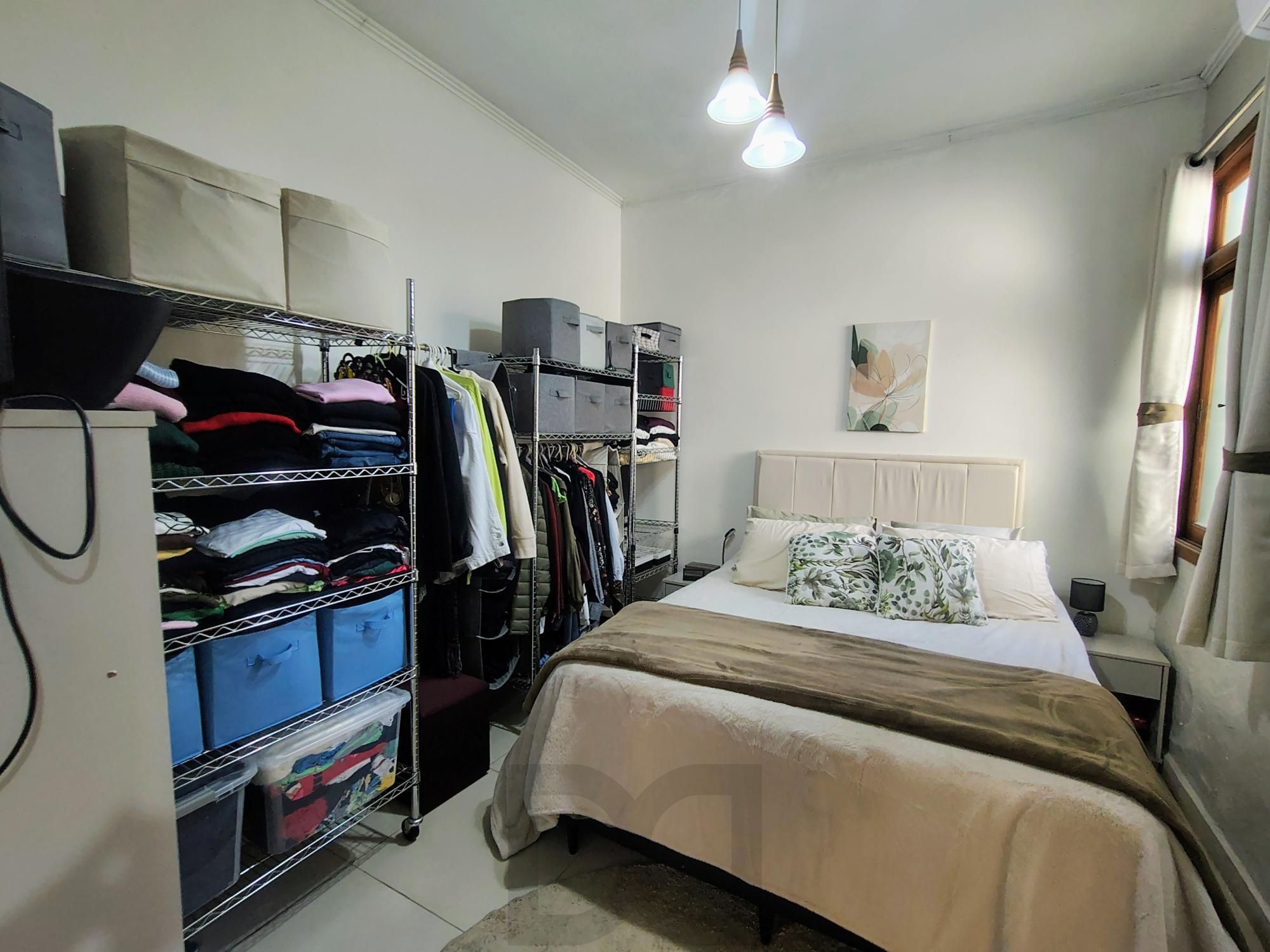 Casa 3 dorms à venda Rua Santa Flora, Nonoai - Porto Alegre — foto 28