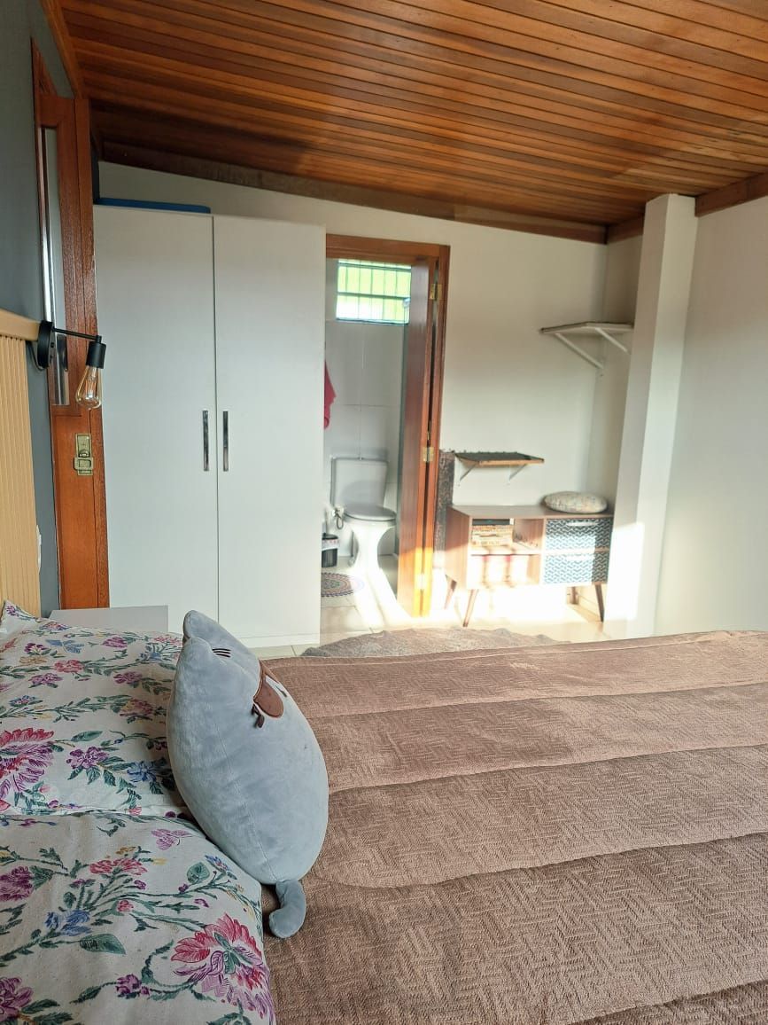 Apartamento com 02 quartos no Bairro Cristal (01 Suíte) — foto 7