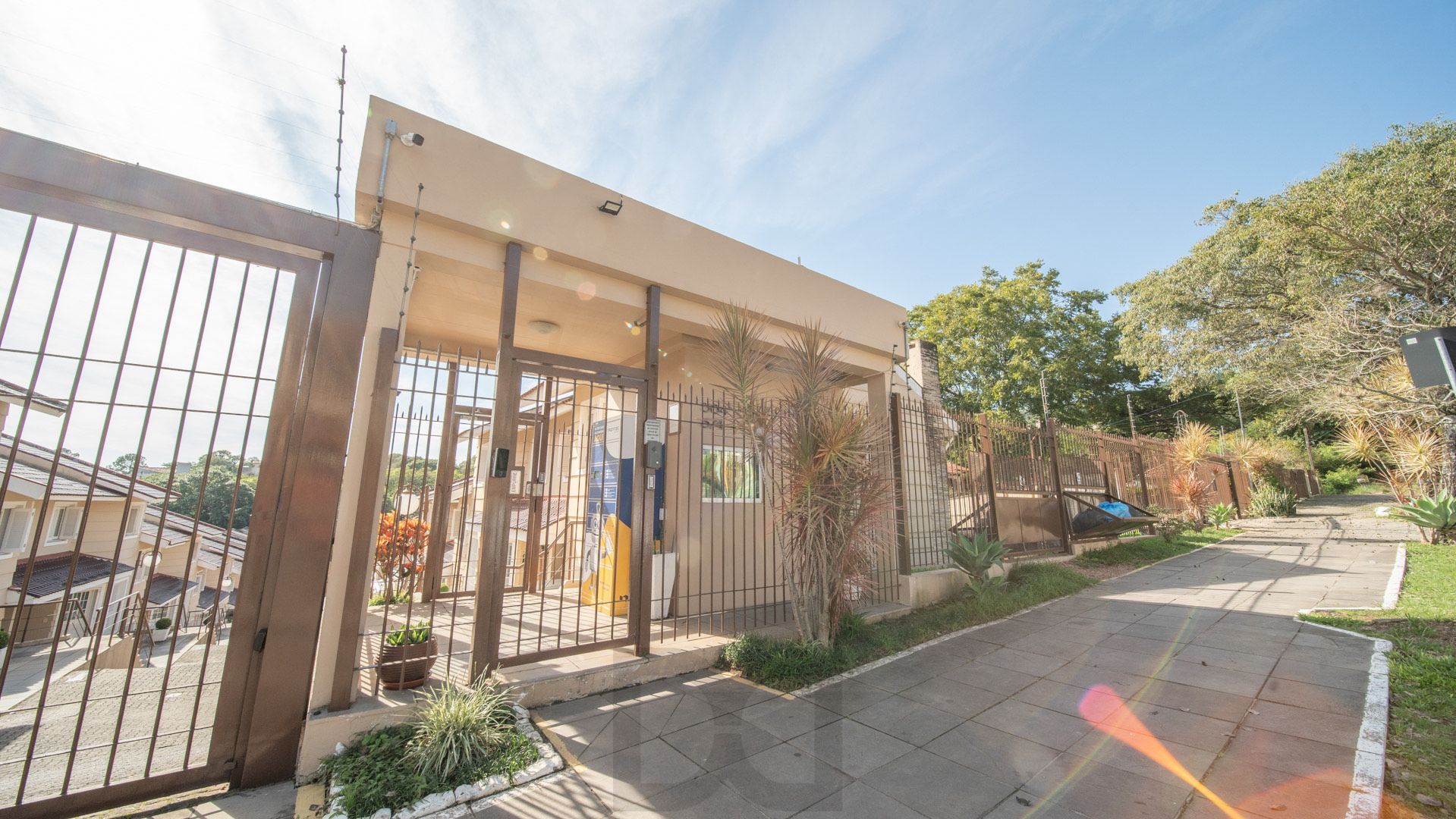 Casa em Condomínio com 134,64 m² privativos, 3 dormitórios sendo 1 suíte 2vagas — foto 3