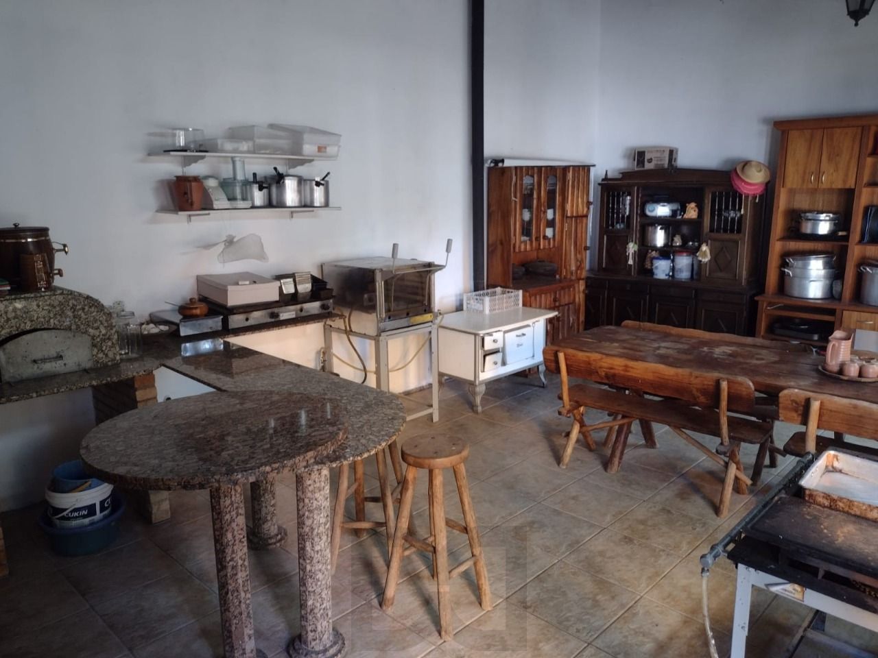 Casa para Venda - 693.6m², 5 dormitórios, sendo 3 suites, 4 vagas - Hípica — foto 110