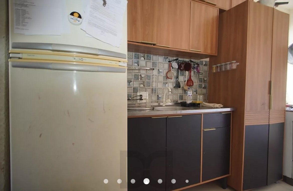 Apartamento com 2 quartos, vaga de garagem, no bairro Rubem Berta - Porto Alegre — foto 5