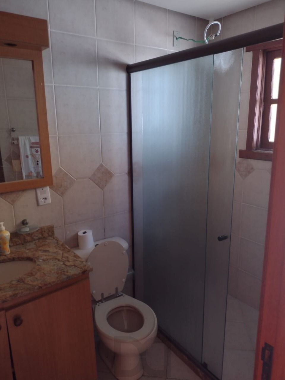 Casa para Venda - 693.6m², 5 dormitórios, sendo 3 suites, 4 vagas - Hípica — foto 115