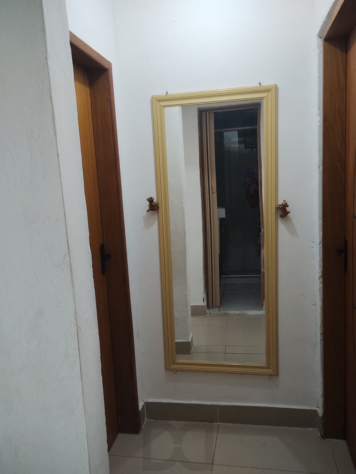 Casa, 2 quartos, 1 suíte, 2 vagas, 56m² bairro Hípica, Porto Alegre/RS — foto 28