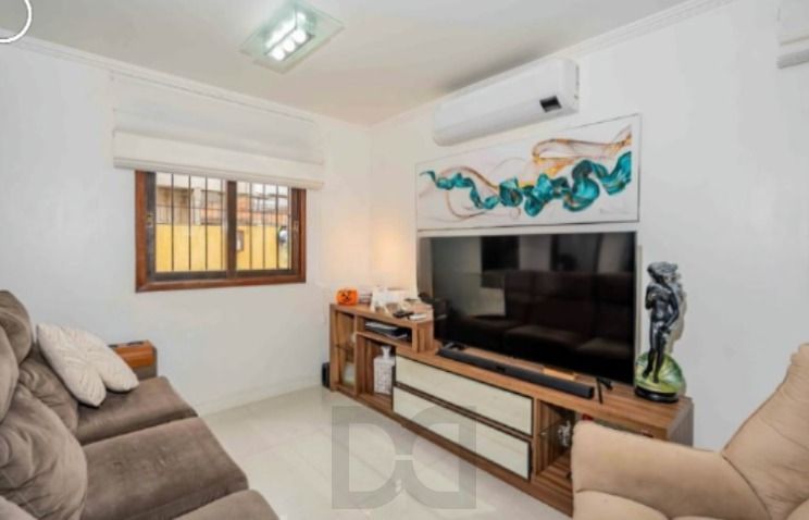 Casa em condomínio 3 dormitórios — foto 6