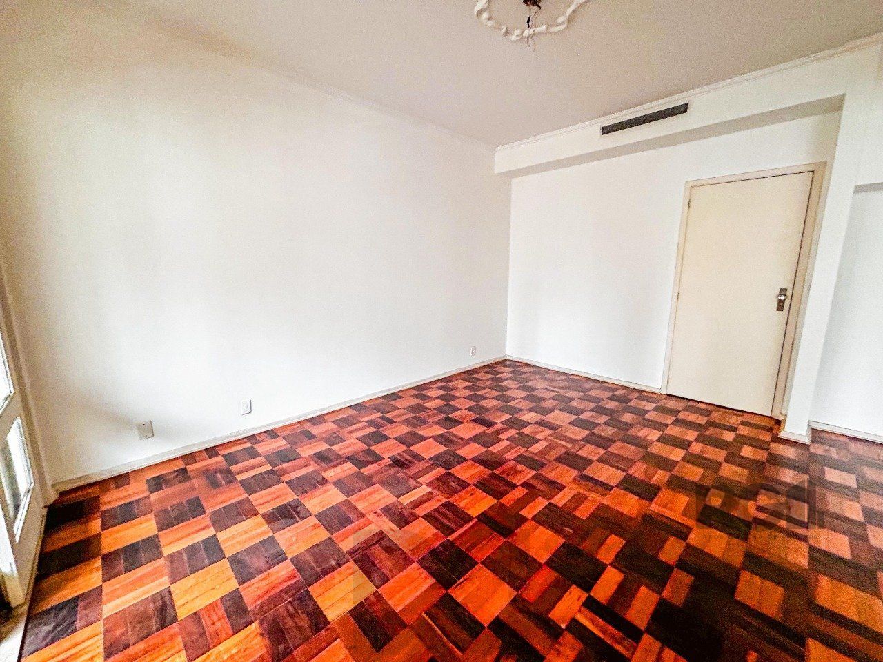 Apartamento no Centro de 3 dormitórios e vaga — foto 31