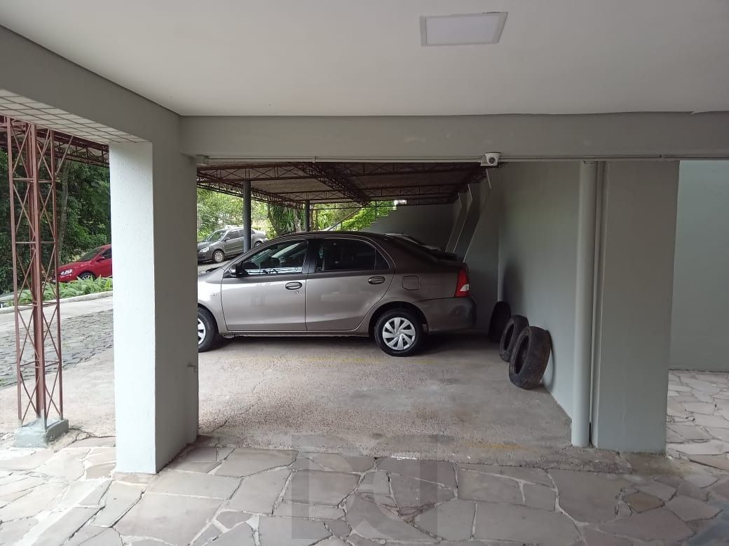 Apartamento de 3 dormitórios Bairro Teresópolis Porto Alegre RS ! — foto 19