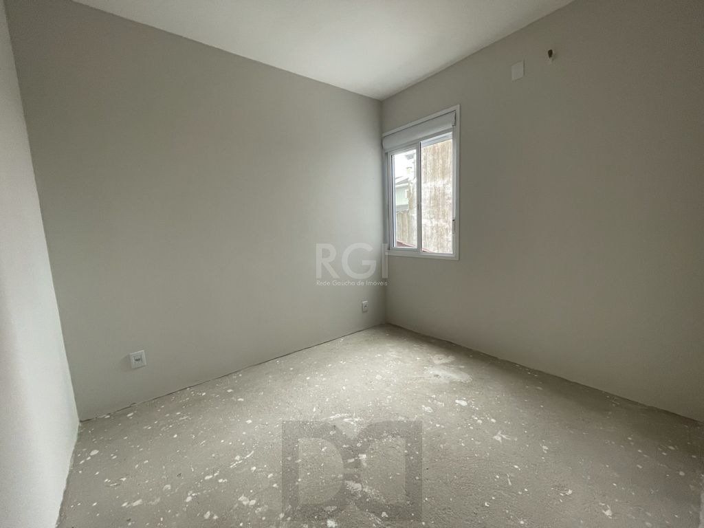 Casa 3 dormitórios, sendo 1 suites, 2 vagas - Guarujá, Porto Alegre RS — foto 8