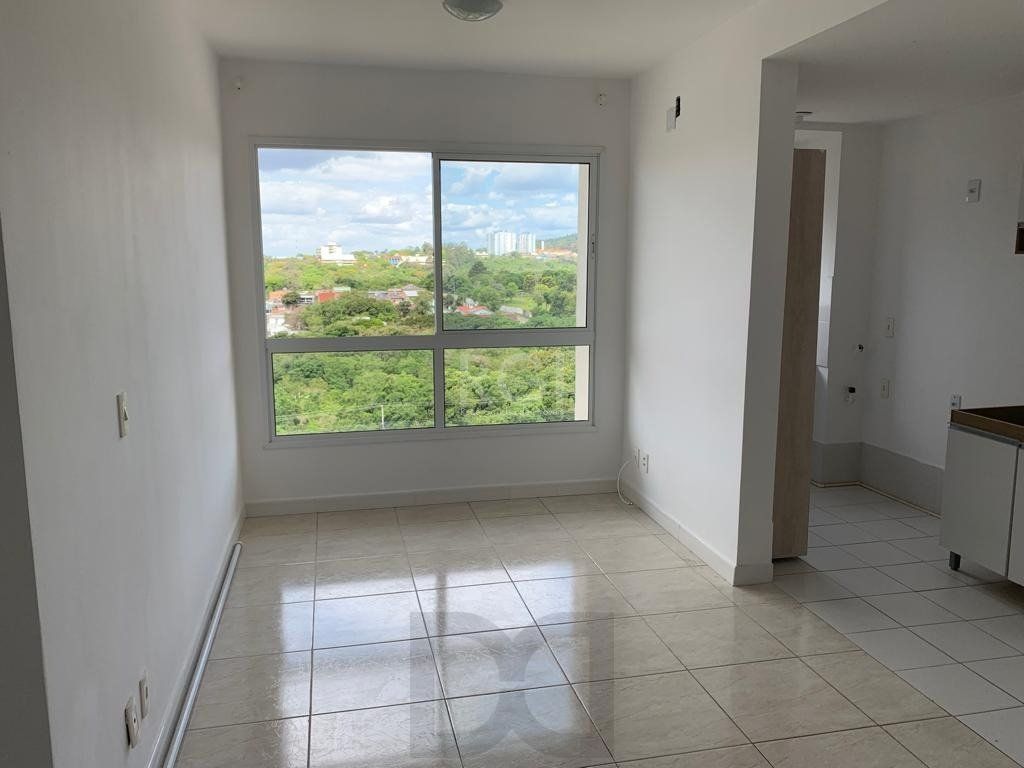 Lindo apartamento com vista e posição solar privilegiada. — foto 36