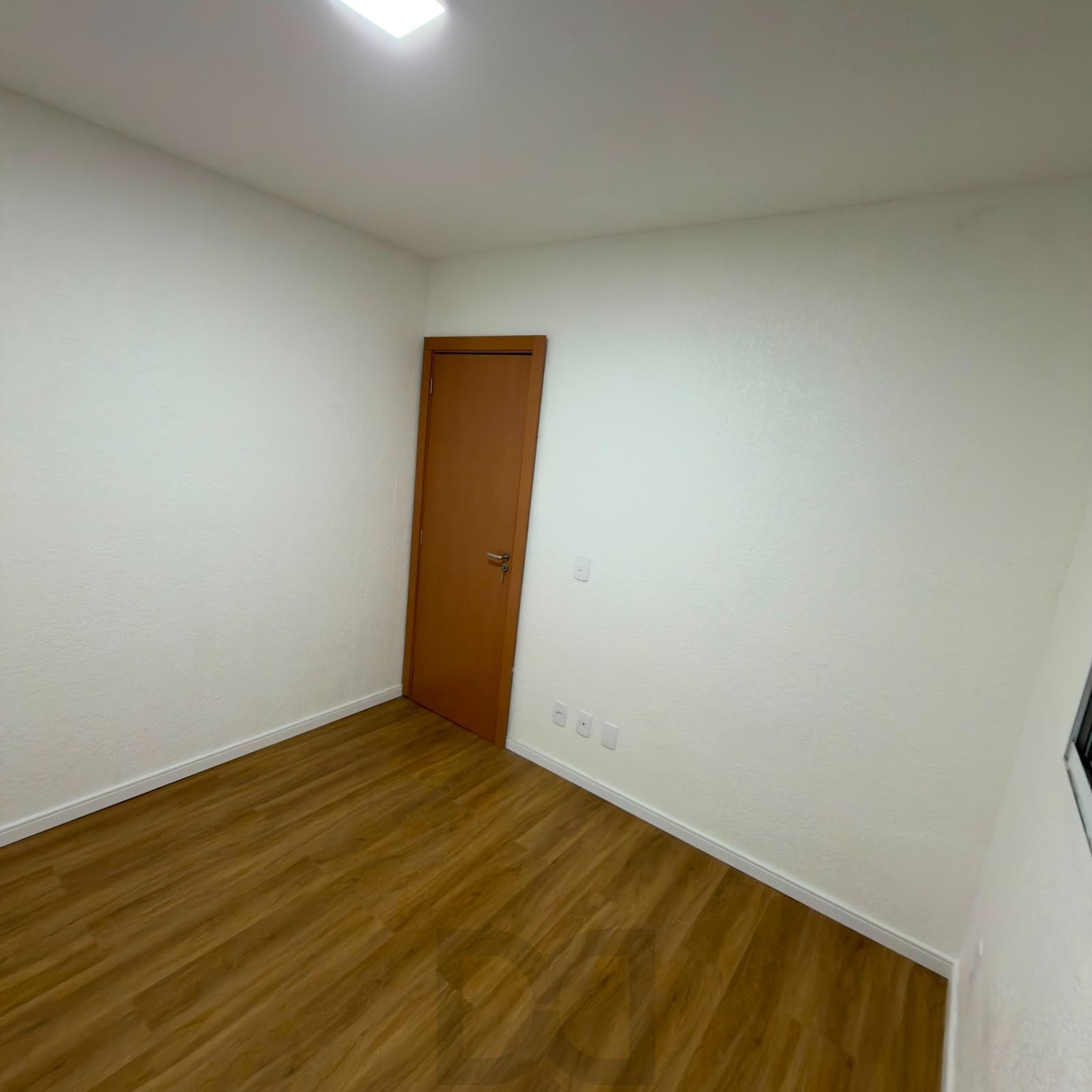 Apartamento com 02 quartos e 01 vaga no Bairro Restinga, Porto Alegre/RS — foto 8