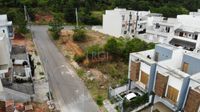 Terreno para Venda - 632.53m², 0 dormitórios, Guarujá — foto 7