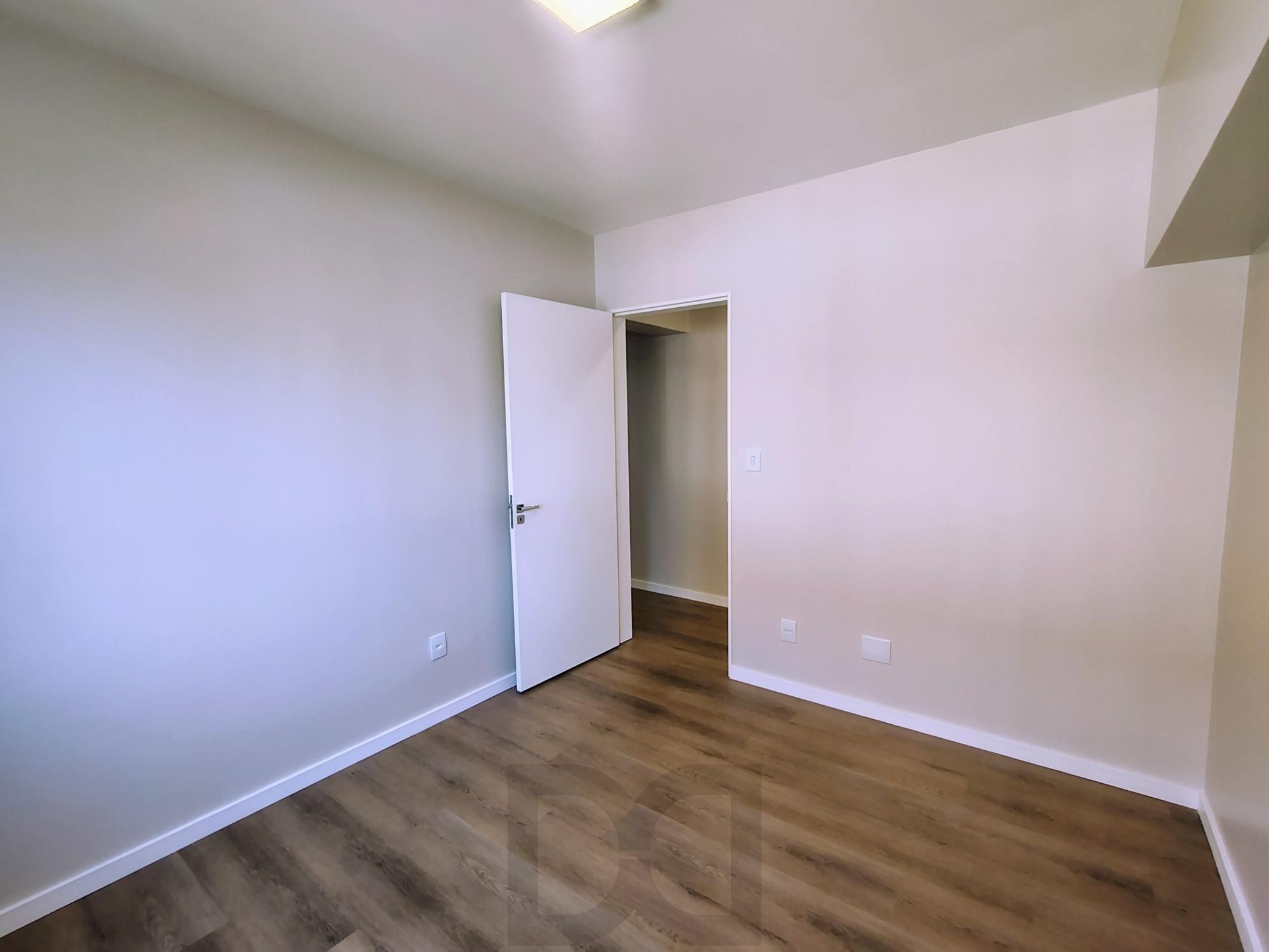 Apartamento de 02 dormitórios no Bairro: Boa Vista em Porto Alegre/RS — foto 37