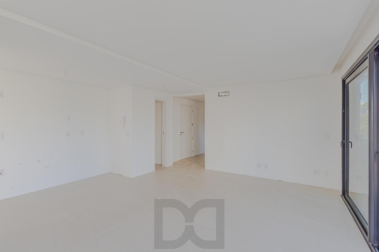 APARTAMENTO, 2 DORMITÓRIOS, 2 SUÍTES, VARANDA, VAGA DE GARAGEM, BAIRRO MENINO DEUS, PORTO ALEGRE/RS — foto 8