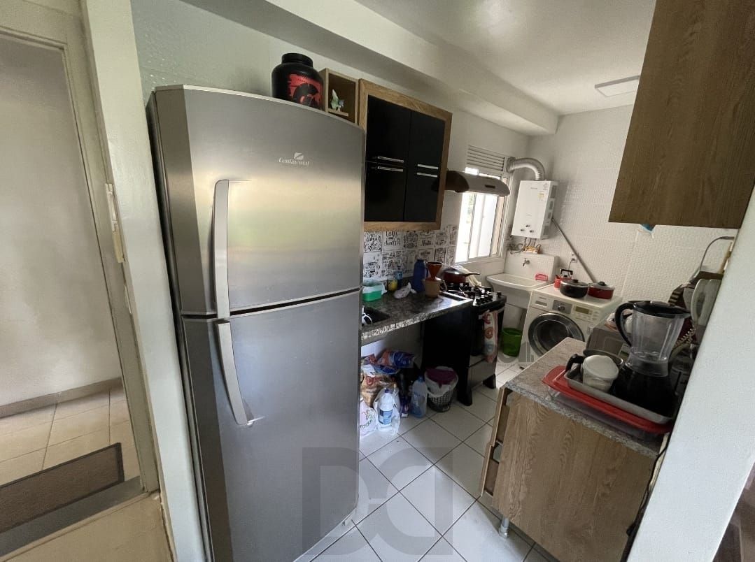 Apartamento 3D excelente localização — foto 15