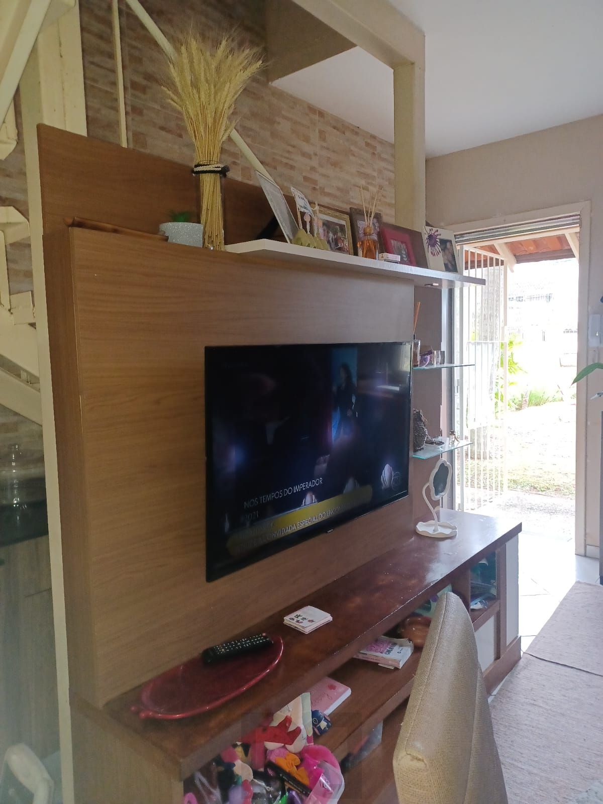 Sobrado em Condomínio Fechado | 3 Dormitórios | Excelente Localização | Ótimo Custo-Benefício — foto 6