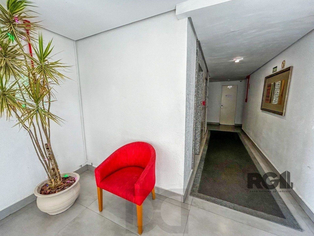 APARTAMENTO, 3 DORMITÓRIOS, 1 SUÍTE, 1 VAGA, BAIRRO CAMAQUÃ, PORTO ALEGRE-RS — foto 5