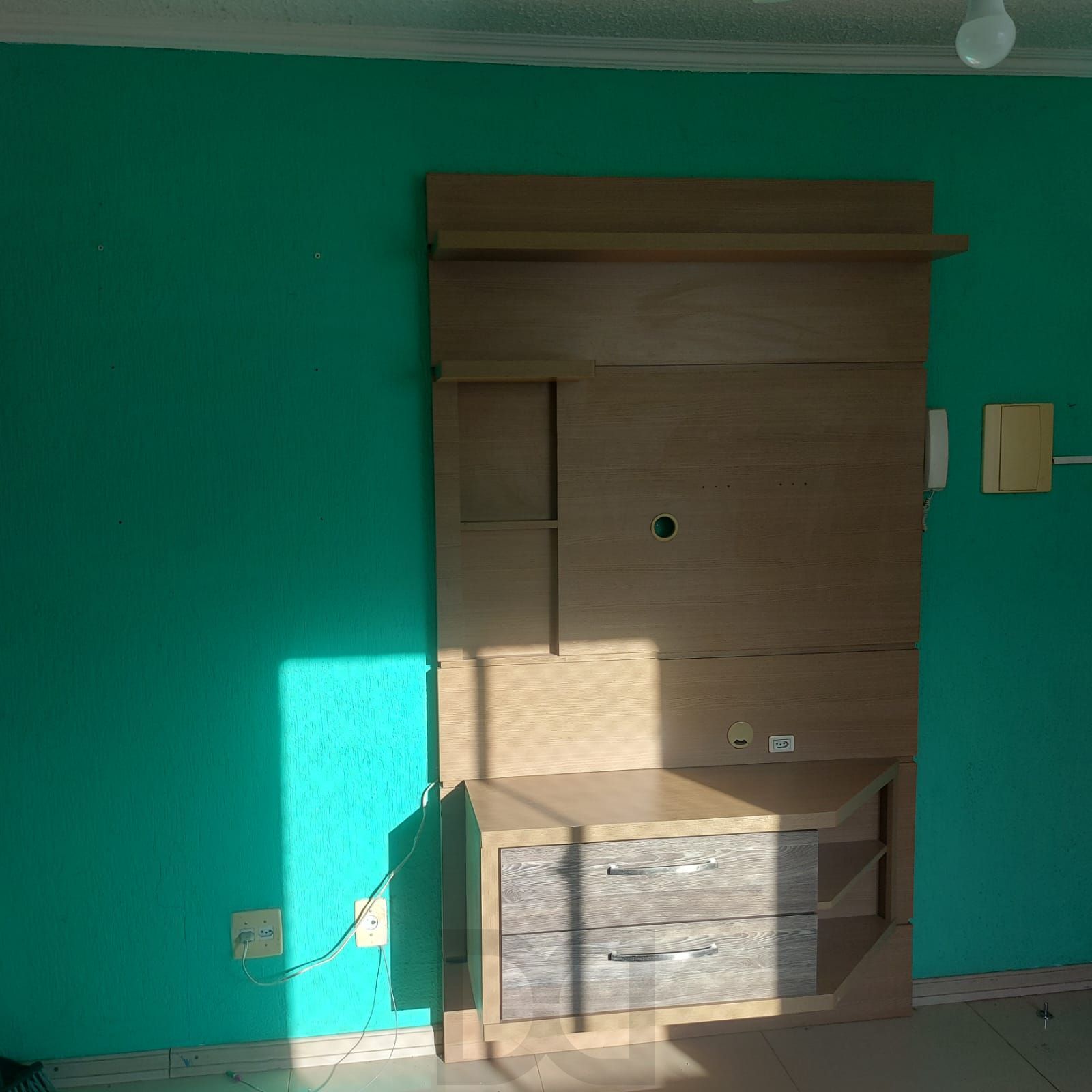 Apartamento com 02 quarto e 01 vaga fixa no Bairro Restinga em Porto Alegre — foto 8