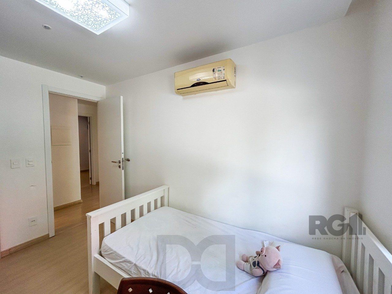 Casa para Venda,3 dormitórios,sendo 1 suite,2 vagas -Vila Nova, Porto Alegre, RS — foto 15