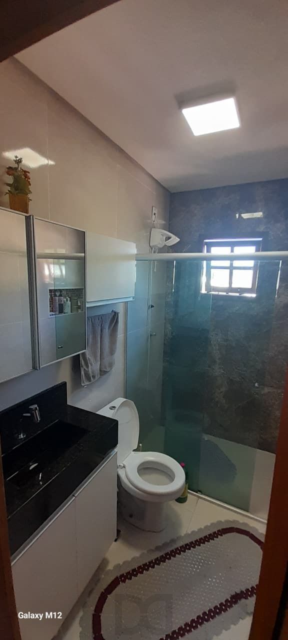 Casa com 02 quartos e 01 vaga no Bairro Cavalhada — foto 11