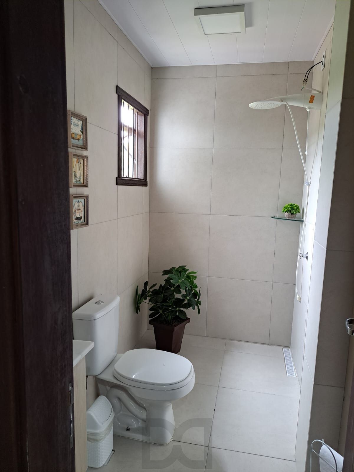 Casa com 02 quartos (01 suíte), 03 vagas no Bairro Sarandi em Porto Alegre — foto 16