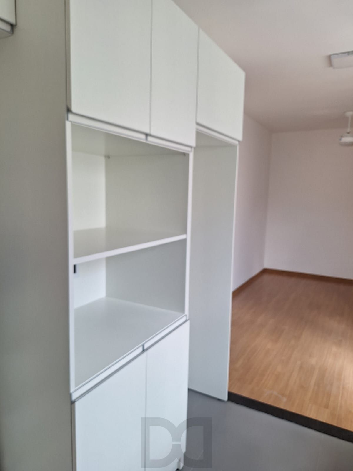 Apartamento, 2 dormitórios, 1 vaga escriturada, Cavalhada, Porto Alegre — foto 18