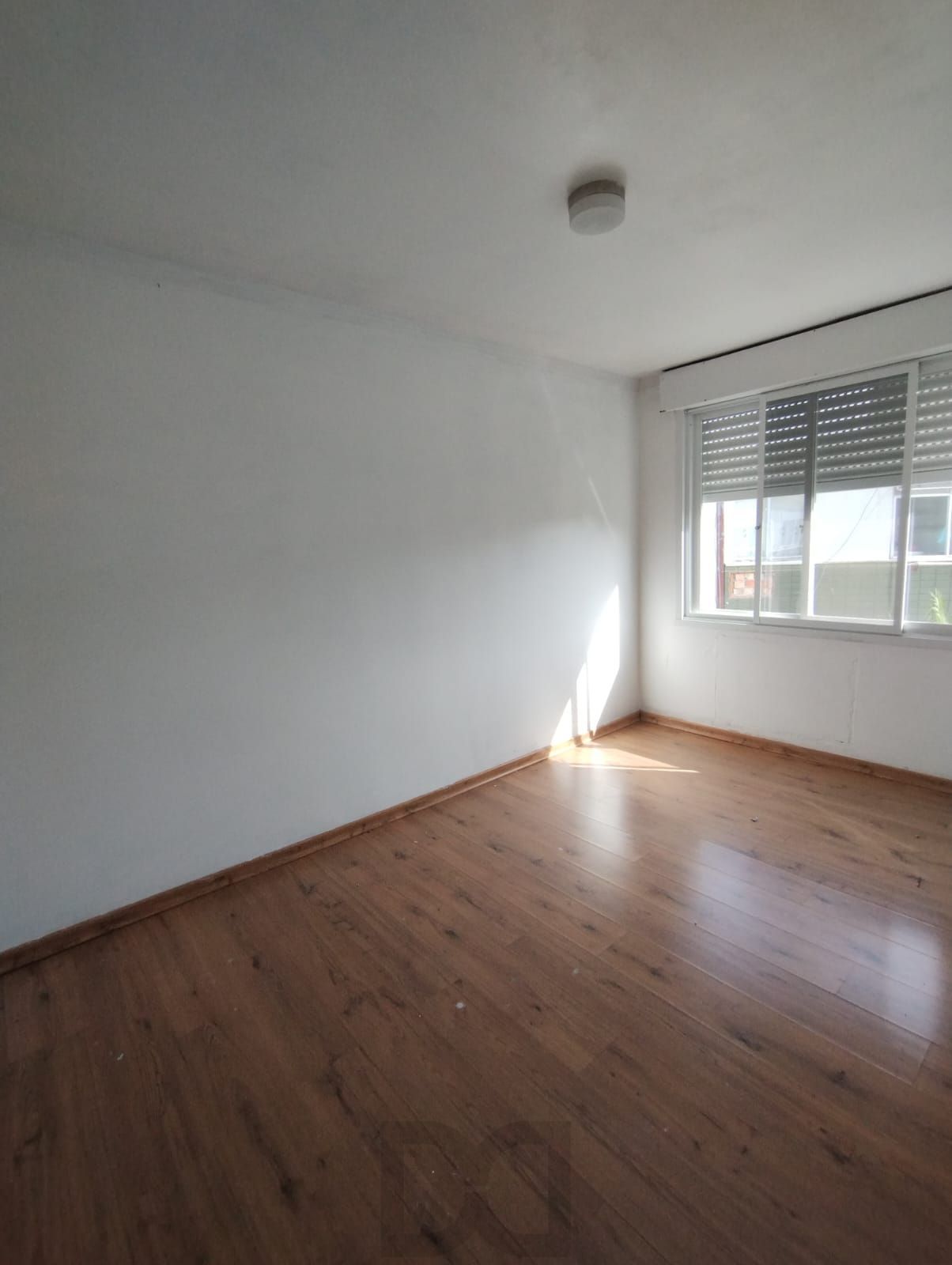 Apartamento com 03 quarto e 01 vaga no Bairro Cavalhada em Porto Alegre — foto 16