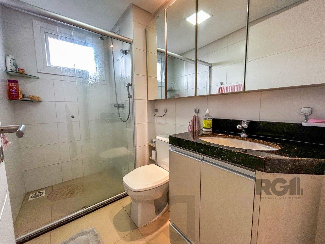 Apartamento de 03 dormitórios na Tristeza Zona Sul de Porto Alegre — foto 27
