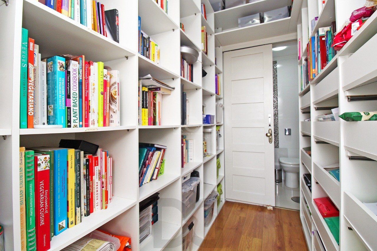 Apartamento 2 dormitórios, no bairro Floresta, Porto Alegre/RS — foto 12