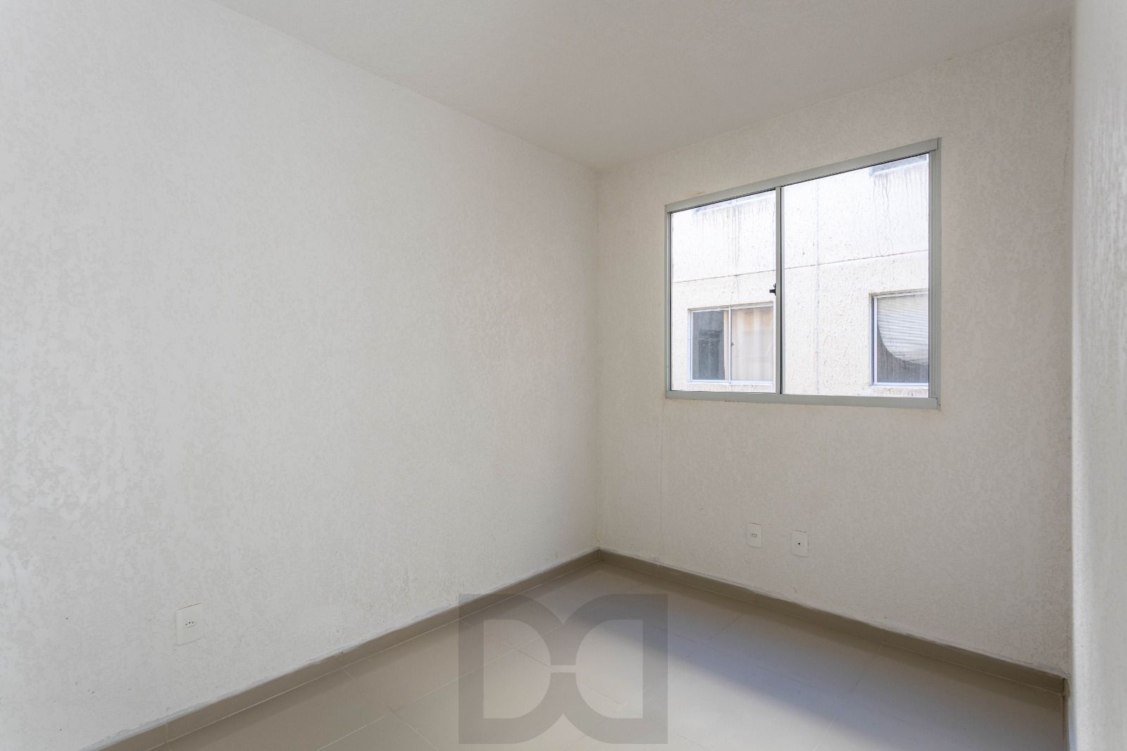 Apartamento Residencial de 2 Quartos em Porto Alegre, RS — foto 3